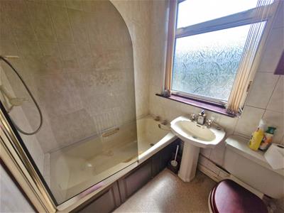 Picture 15